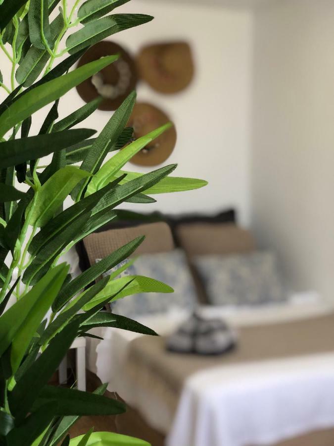 Apartamento Con Espectaculares Vistas Alicante Luaran gambar